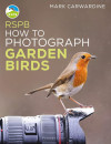 RSPB How to Photograph Garden Birds (cover).jpg