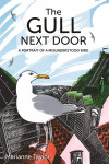 The Gull Next Door (cover)