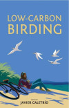 Low-carbon Birding (cover)
