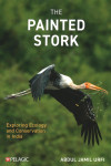 The Painted Stork (cover)