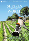 Shrikes of the World (cover)