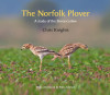 The Norfolk Plover (cover)