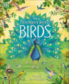 The Extraordinary World of Birds (cover)