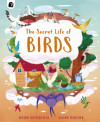 The Secret Life of Birds (cover)