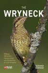 The Wryneck (cover)