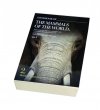 Handbook of The Mammals of the World. Volume 2: Hoofed Mammals