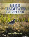Bird Habitats in Ireland