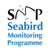 Seabird Monitoring Programme logo
