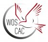 WOS Logo