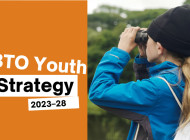 BTO Youth Strategy