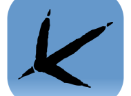 BirdTrack logo