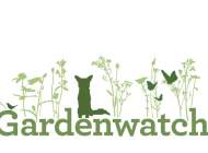 BBC Gardenwatch