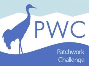 Patchwork Challenge