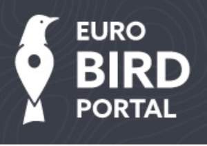 EuroBirdPortal