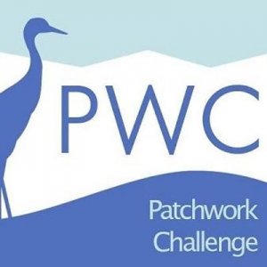 Patchwork Challenge