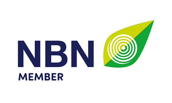 NBN member logo
