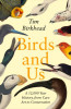 Birds and Us Book Cover