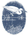 Carmarthenshire Bird Club