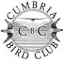 Cumbria Bird Club