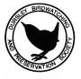 Dursley Birdwatching & Preservation Society