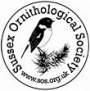 Sussex Ornithological Society