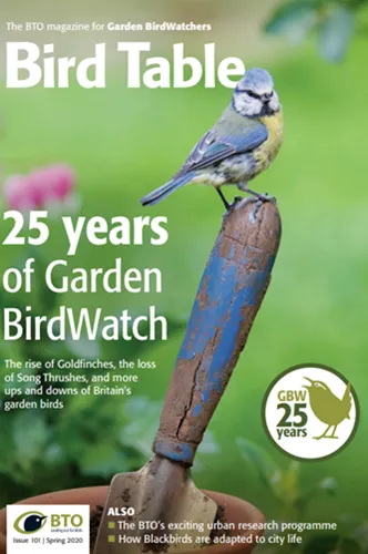 Request a free information pack