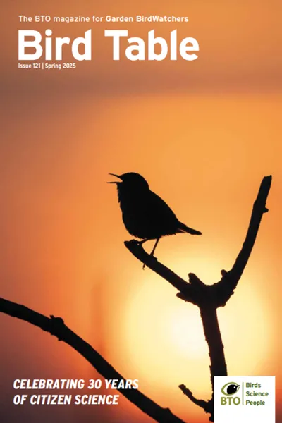 Request a free information pack