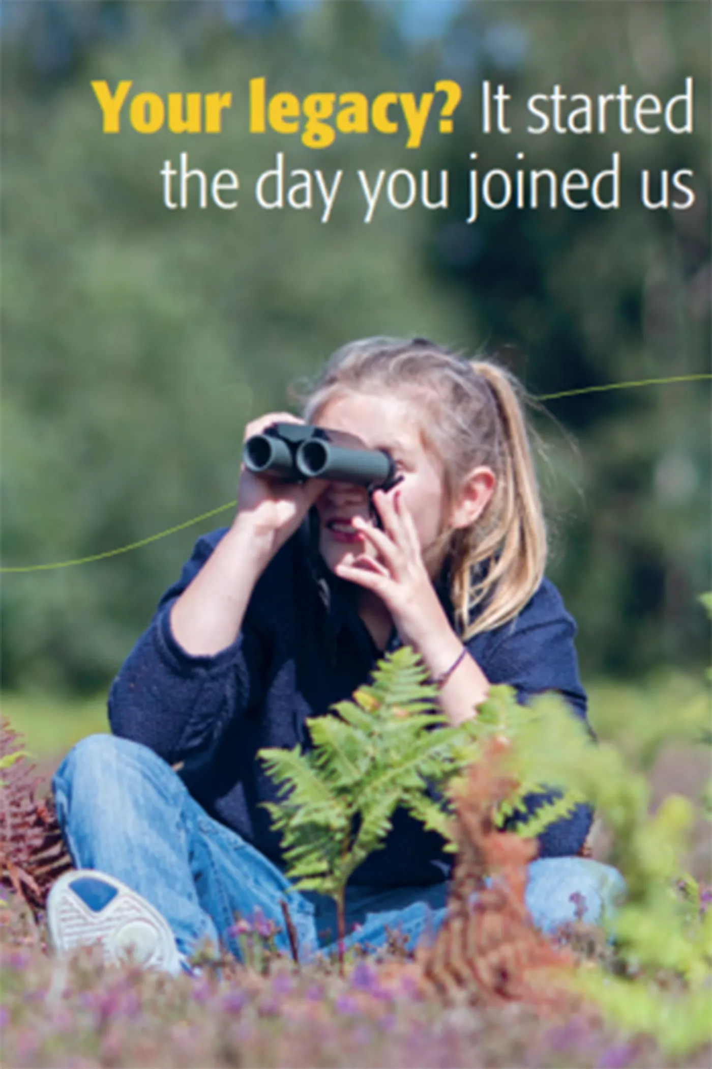 Download our free booklet