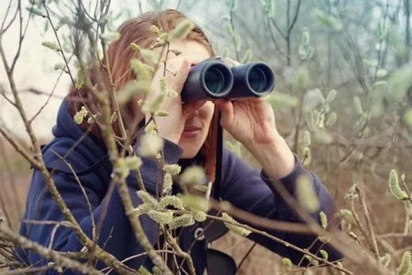 Becoming (more) inclusive