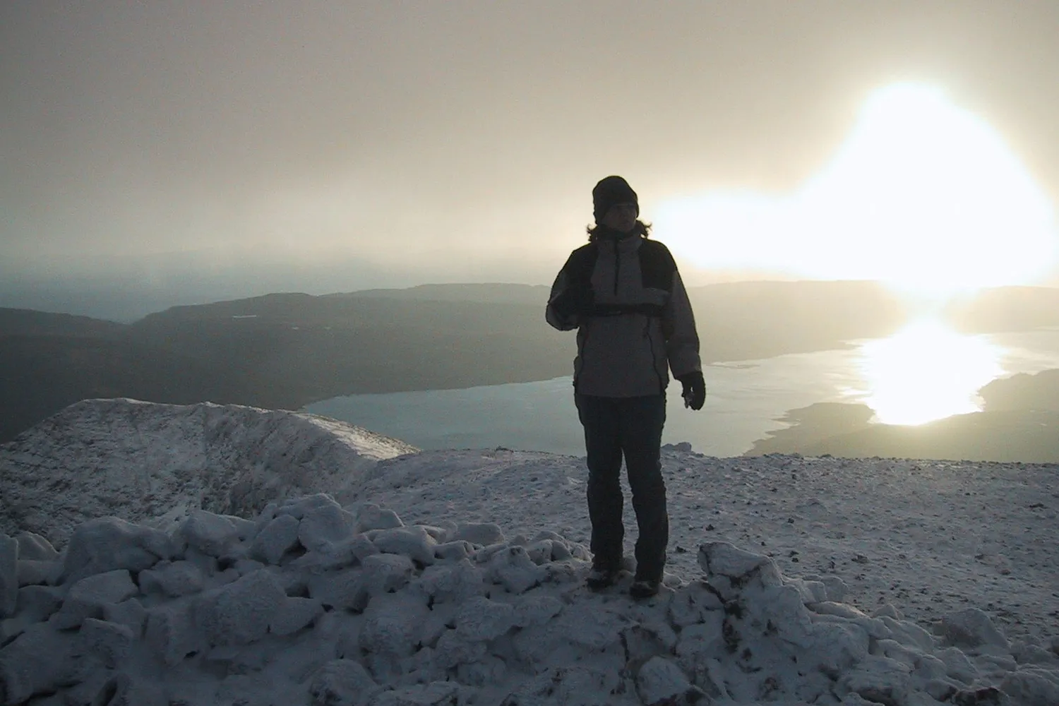 Bird Atlas 2027–31