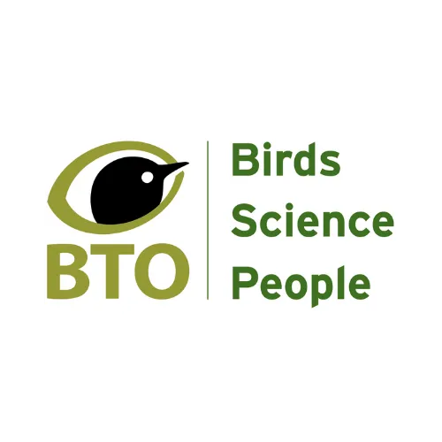             
  BTO
    
