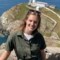 Ciera, BTO Youth Rep