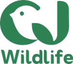 CJ Wildlife, BTO Corporate Member