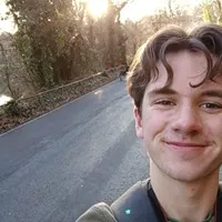 Ethan, BTO Youth Rep