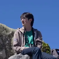 Humphrey, BTO Youth Rep