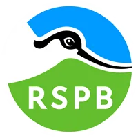             
  RSPB
    