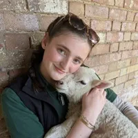 Ruby, BTO Youth Rep