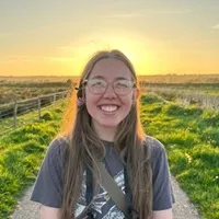 Saffron, BTO Youth Rep