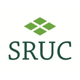             
  Scotland's Rural College (SRUC)
    