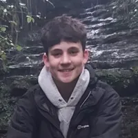 Seamus, BTO Youth Rep