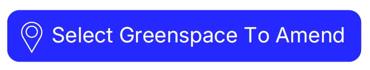 Click the "Select Greenspace To Amend" button