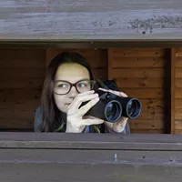 Socks, BTO Youth Rep