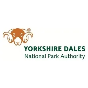             
  Yorkshire Dales National Park Authority
    