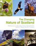 The Changing Nature of Scotland