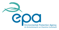 The Environmental Protection Agency