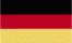 German  flag
