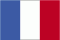 French  flag