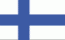 Finnish  flag