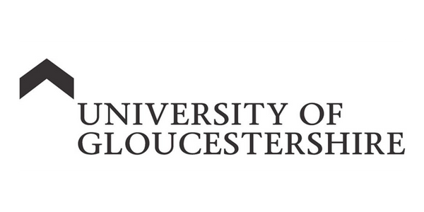 Visit the University of Gloucester website