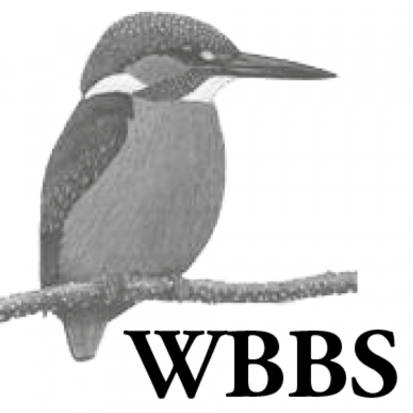 WBBS logo